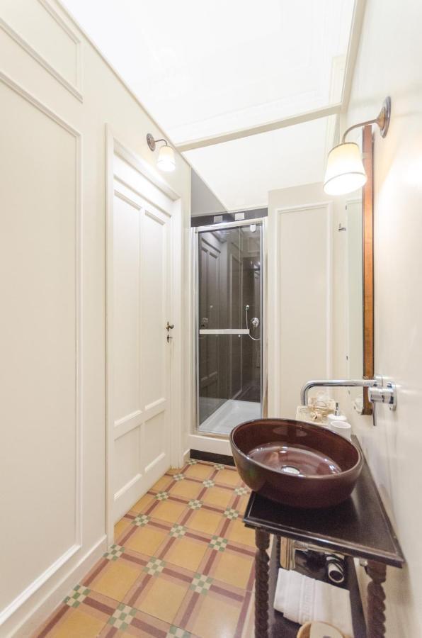 Bed and Breakfast Dimora Novecento Pescara Exterior foto